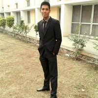 Anurag Shah