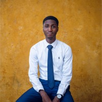 Owuraku Oduro