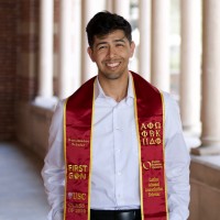 Matthew Torres