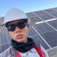 David Verdejo Jiménez