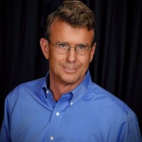 Phil Denniston