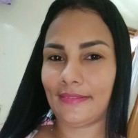 Janni Paola Bonilla Ortiz