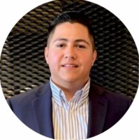 Jorge Gallegos