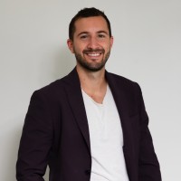 Alexandre Teyssier
