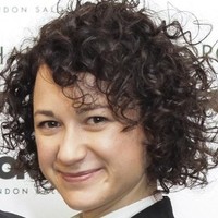 Anna Bienias