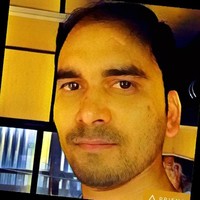 Mohammad Sadre Alam