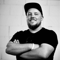 Sebastian Smieja