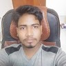 Md Mosfiqur Rahaman