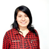 Elizabeth Nicol Palomino Farroñan