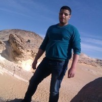 Mahmoud Younis