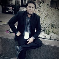 Emran Aslam
