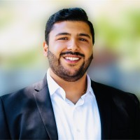 Kian Nikanjam