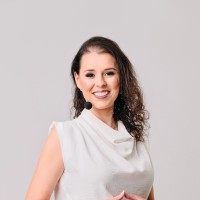 Jaqueline Moraes