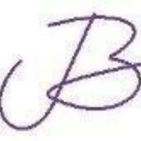 JASON VP2GB