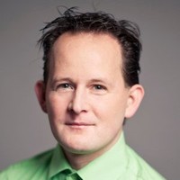 Sebastiaan Netten