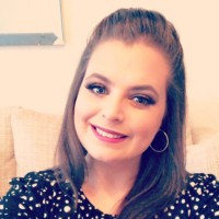 Lauren ODowd