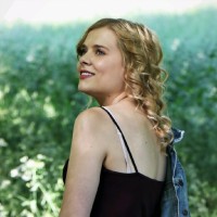 Grace Duggan
