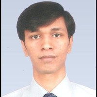 piyush rupareliya