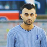 Goksan Arslan