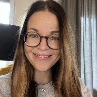 Karin Thalin