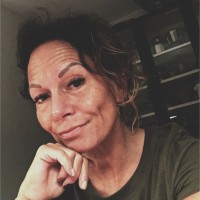 Jeannette Virt