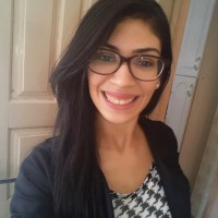 Thamires Rocha