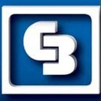 Coldwell Banker Commercial Alfred Saliba Realty