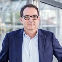 Jürgen Stampfl