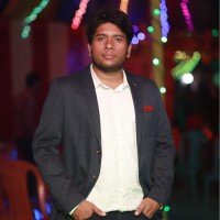 Arghyadeep Koley