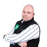 Kimmo Piispanen