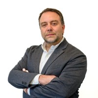 Juan Elías Perez Bay