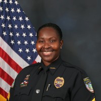 Ebony Winn