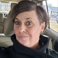 AMY STEWARD