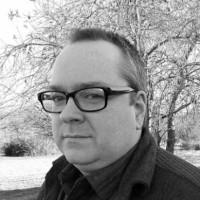 MATTHEW HACKLEY