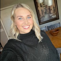 Ciara Lohman