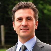 Francesco Lombardo