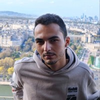 Sammy Etur