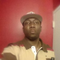 Antonio Bethea