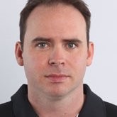 Ross Folan