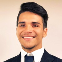 Juan Sanchez