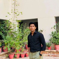 Niaz Hussain