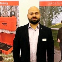 Rajat Oli