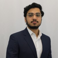 Abdullah Arshad