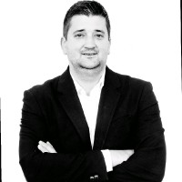 Samir Bubic