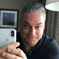 Stephen Smith