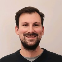 Marco Valtorta