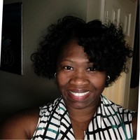 Yolanda C Ross, Mba