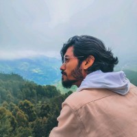 Irfan Ali