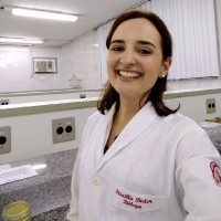 Priscilla Braga
