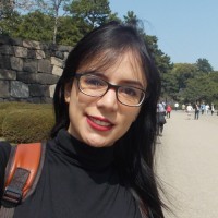 Luísa de Carvalho Jurka